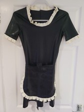New latex rubber for sale  ULVERSTON