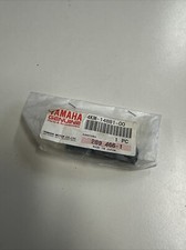 Form schlauch hose gebraucht kaufen  Duisburg