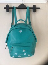 Turquoise matt nat for sale  MANNINGTREE