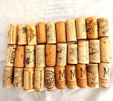 Collectible designs engraved for sale  Banning