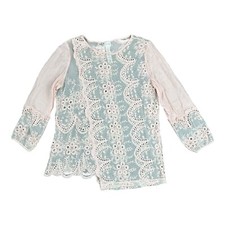 Chico women lace for sale  Mooresville