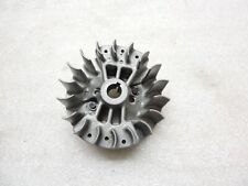 Volano magnetico kawasaki usato  Cherasco