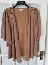 Monsoon sparkly open for sale  ABBOTS LANGLEY