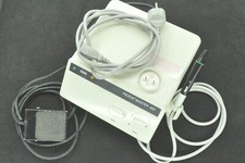 Ems piezon master gebraucht kaufen Ems piezon master gebraucht kaufen  Ludwigshafen am Rhein