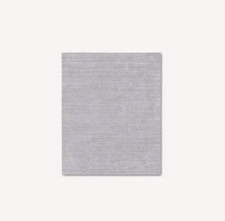 Amara handwoven wool for sale  New Albany