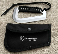 Fremont knives farson for sale  Pahrump