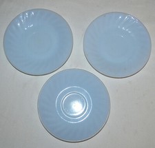blue azurite vintage plates for sale blue azurite vintage plates for sale Clintonville