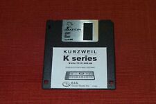 kurzweil pc3k usato kurzweil pc3k usato Trapani