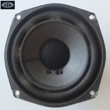 vintage CTS Alnico ímã 51/4" woofer médio/baixo da Sylvania AS5WX, 1967 — perfeito, usado comprar usado  Enviando para Brazil