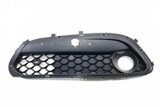 Cornice cover fendinebbia usato  Italia