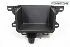 aspirador po easy box comprar usado aspirador po easy box comprar usado Enviando para Brazil