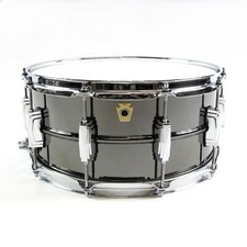 Ludwig lb417 new for sale  Lansing