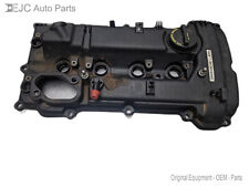 Valve cover kia for sale  Denver