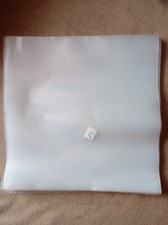 Vinyl plastic schutzhüllen gebraucht kaufen  Breiholz
