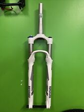 Rockshox reba rlt for sale  WESTON-SUPER-MARE