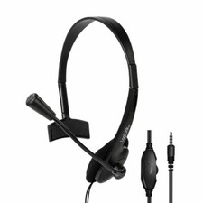 Mono headset 5mm gebraucht kaufen Mono headset 5mm gebraucht kaufen  Dessau-Roßlau