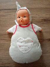Doudou baby pouce d'occasion  Auterive