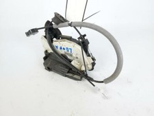 5k1837016e serratura porta usato 5k1837016e serratura porta usato  Torre del Greco