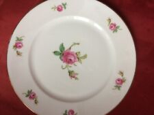 Rarität rosenthal bavaria gebraucht kaufen  Windach