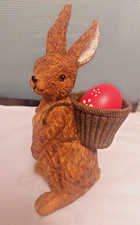 echter osterhase gebraucht kaufen echter osterhase gebraucht kaufen Regnitzlosau