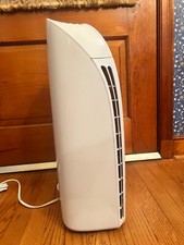21 floor white fan for sale 21 floor white fan for sale Union