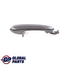 Bmw g01 door for sale  UK