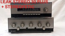 Leak stereo plus usato  Milano