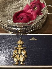 Süßer vintage harlekin gebraucht kaufen  Hohenstein