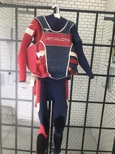 Jet pilot nylon for sale  Ooltewah
