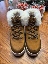 Womens koolabura ugg for sale  Duluth