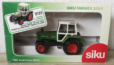 Siku 2851 fendt gebraucht kaufen  Münsterdorf