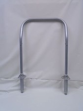 Tracker anodized aluminum for sale  Pewaukee