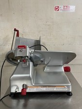 Berkel 829e plus for sale  Windham