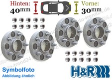Trak spurplatten drm gebraucht kaufen  Buxtehude