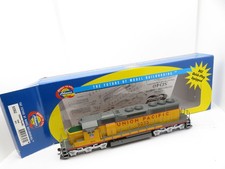 347ho athearn genesis gebraucht kaufen  Roth