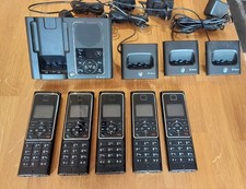 bt dect phones for sale bt dect phones for sale CONGLETON