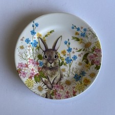 Tag brand ceramic for sale  Eureka