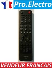 Telecommande remote control d'occasion  Marseille XIV