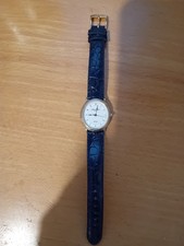 Montre femme occasion d'occasion  Poissy