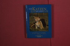368460 ernst tto gebraucht kaufen  Herzebrock-Clarholz