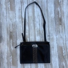 Brighton purse kelsey for sale  Canton