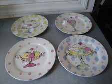 Set rosanna colorful for sale  West Hempstead