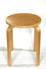 Vintage ikea frosta for sale  UK