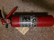 Ansul sentry 2.5 for sale  Saint Paul