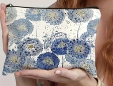 Utensilien kosmetiktäschchen  gebraucht kaufen  Langenfeld (Rheinland)