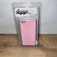 Topp cover pure gebraucht kaufen Topp cover pure gebraucht kaufen  Nordhausen