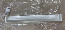 Dometic refrigerator door for sale  Grand Prairie