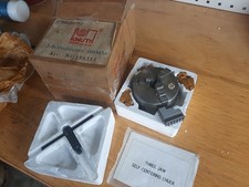 emco gebraucht kaufen  Hannover