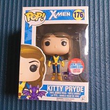 Funko pop men d'occasion  Maintenon