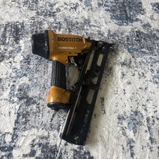 bostitch finish nailer for sale bostitch finish nailer for sale Sheboygan